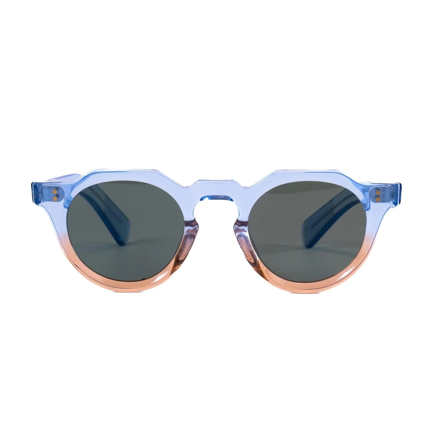 Rayz founders - Rayzeyewear