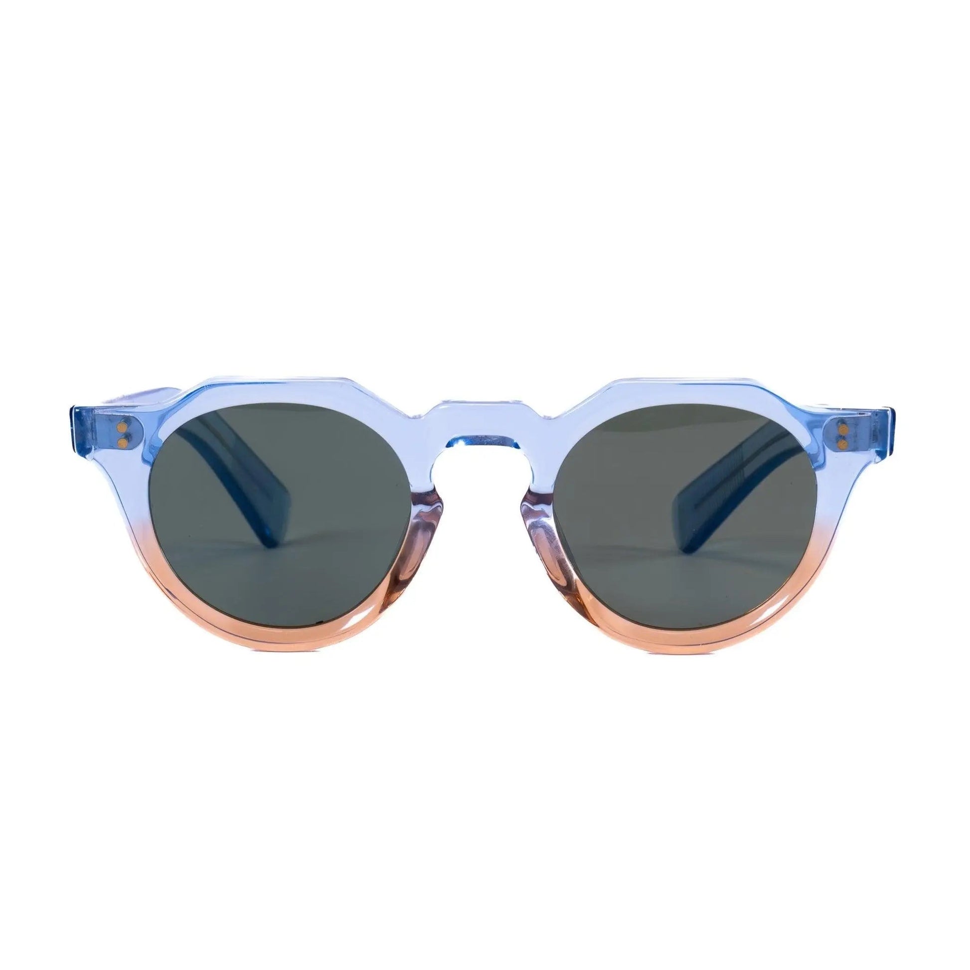Rayz founders - Rayzeyewear